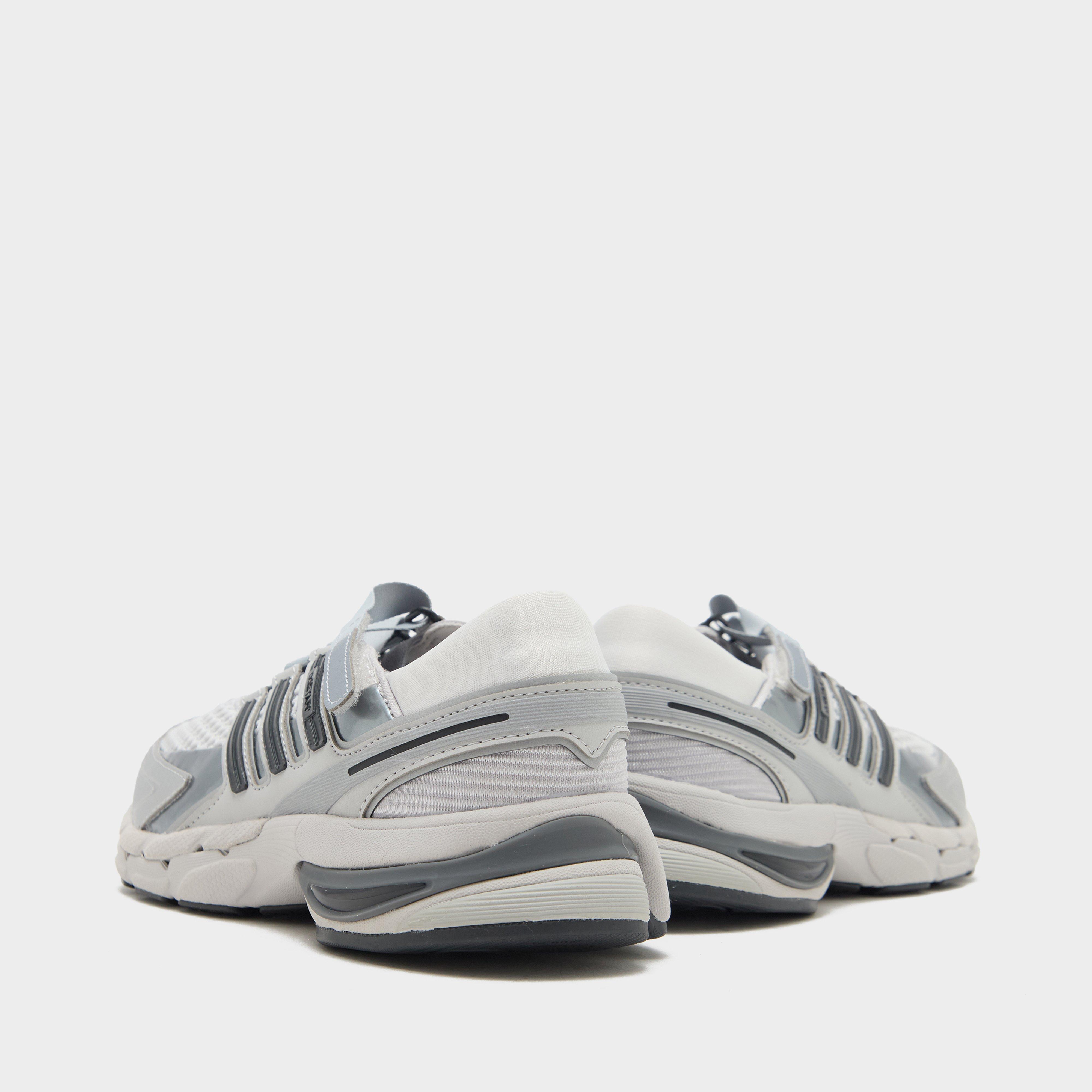 adidas Originals Adistar Control 5 MJ Women's