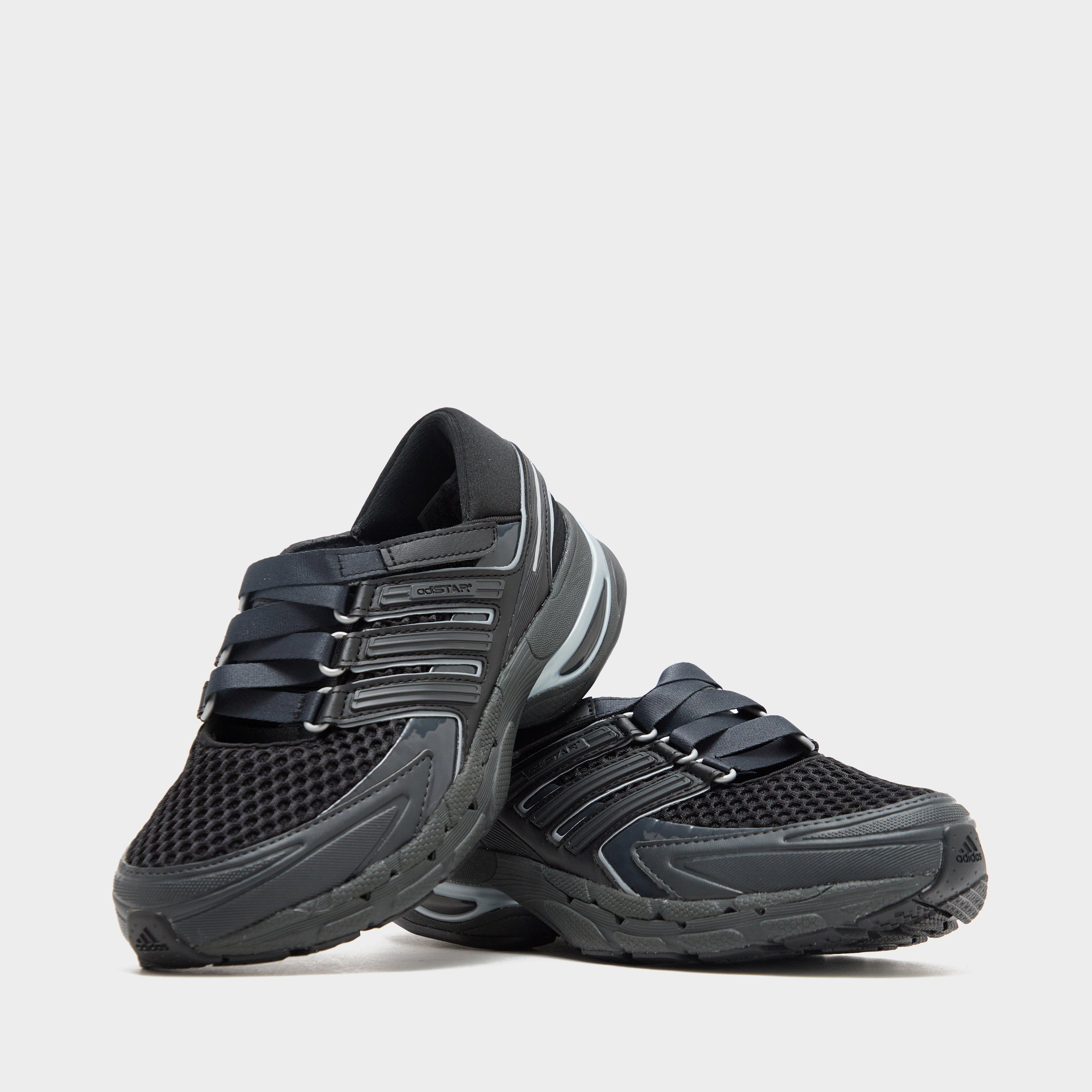 adidas Originals Adistar Control 5 MJ Women's