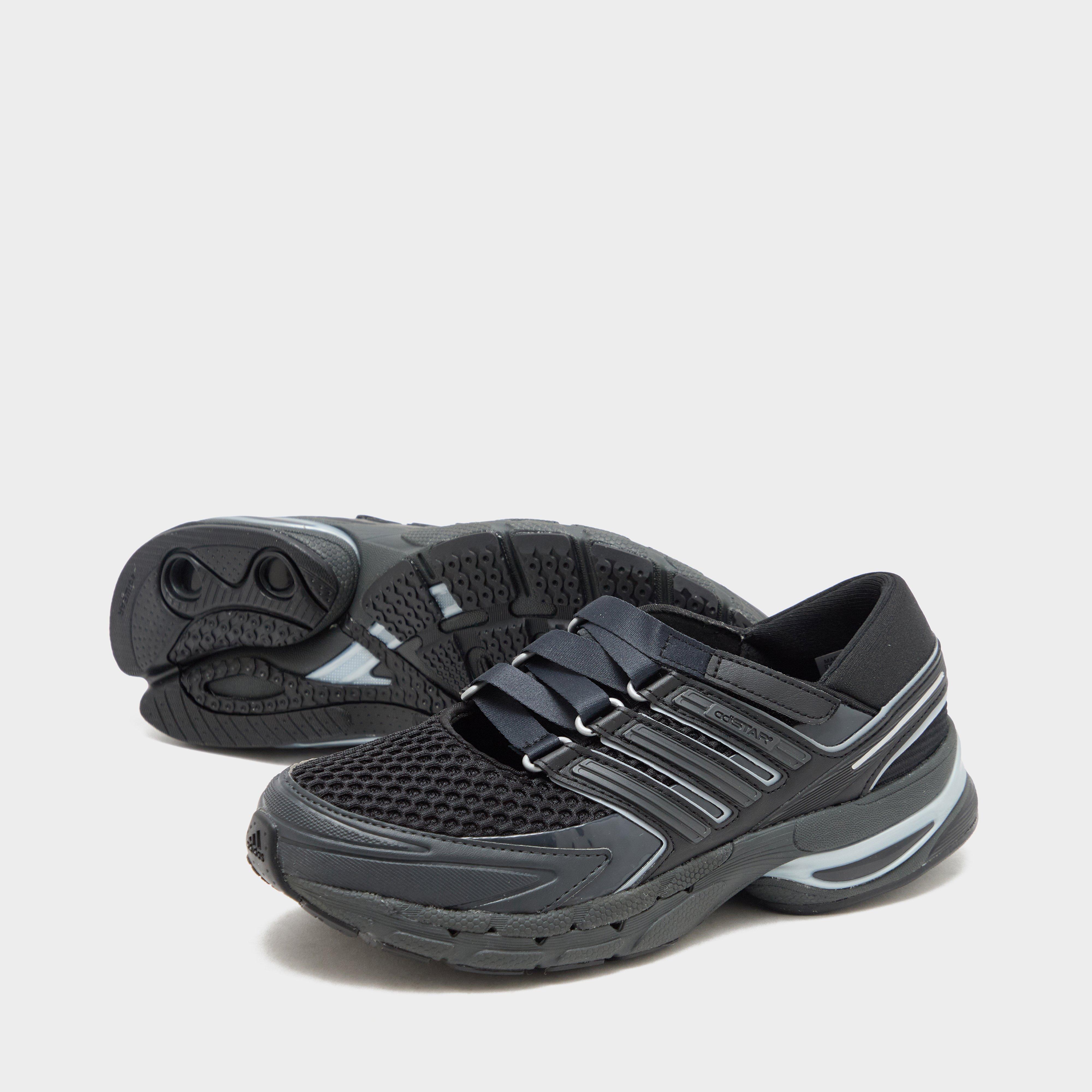 adidas Originals Adistar Control 5 MJ Women's