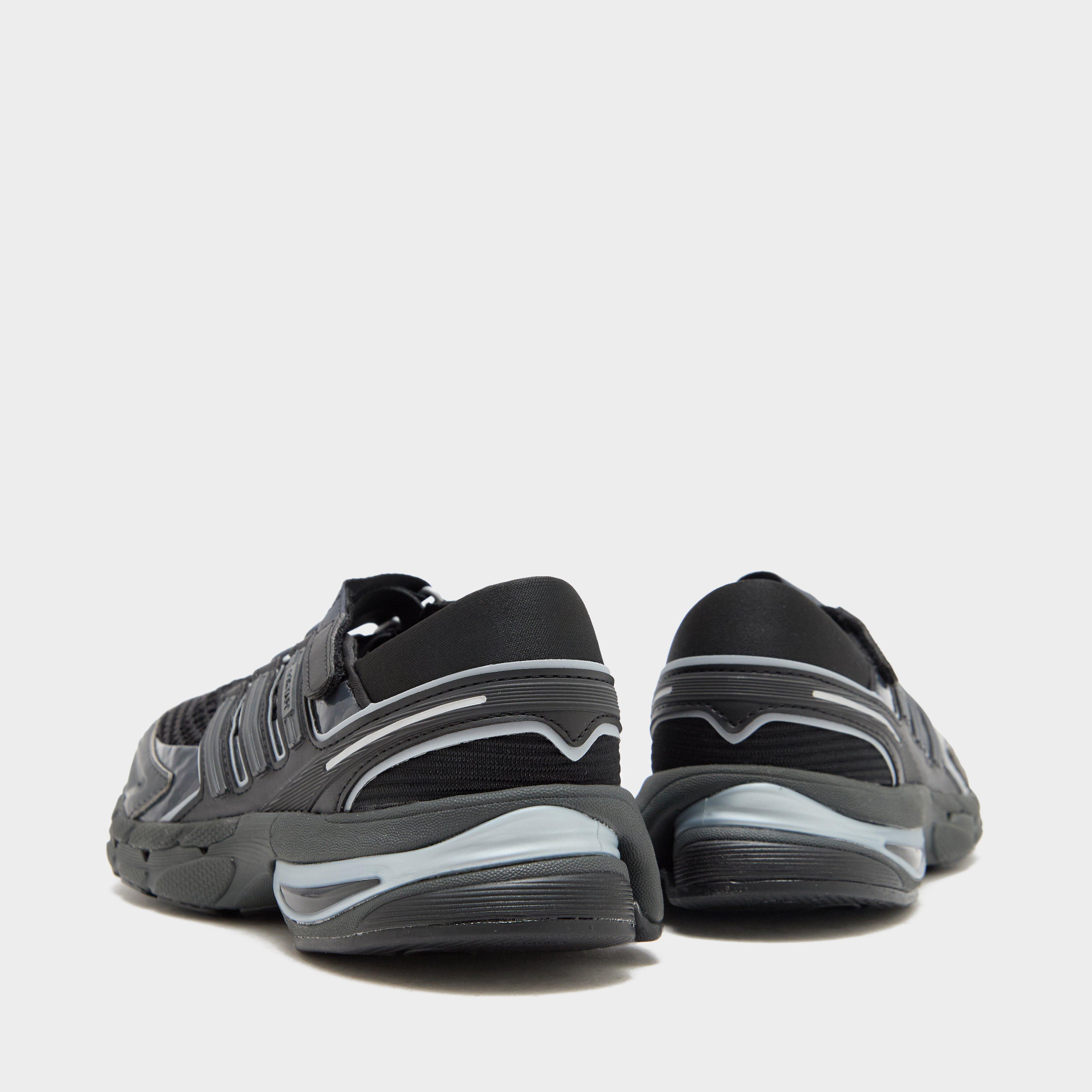 adidas Originals Adistar Control 5 MJ Women's