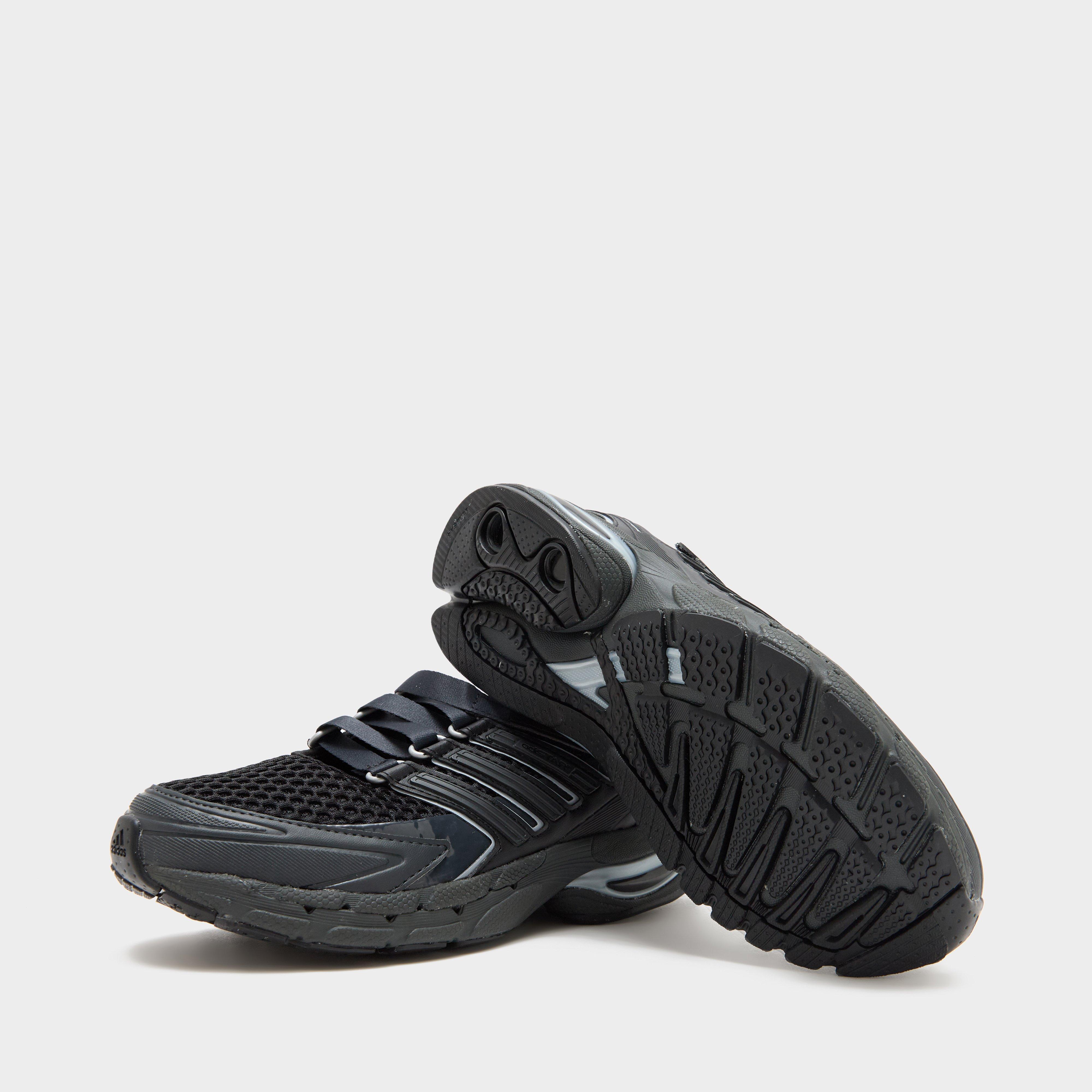 adidas Originals Adistar Control 5 MJ Women's