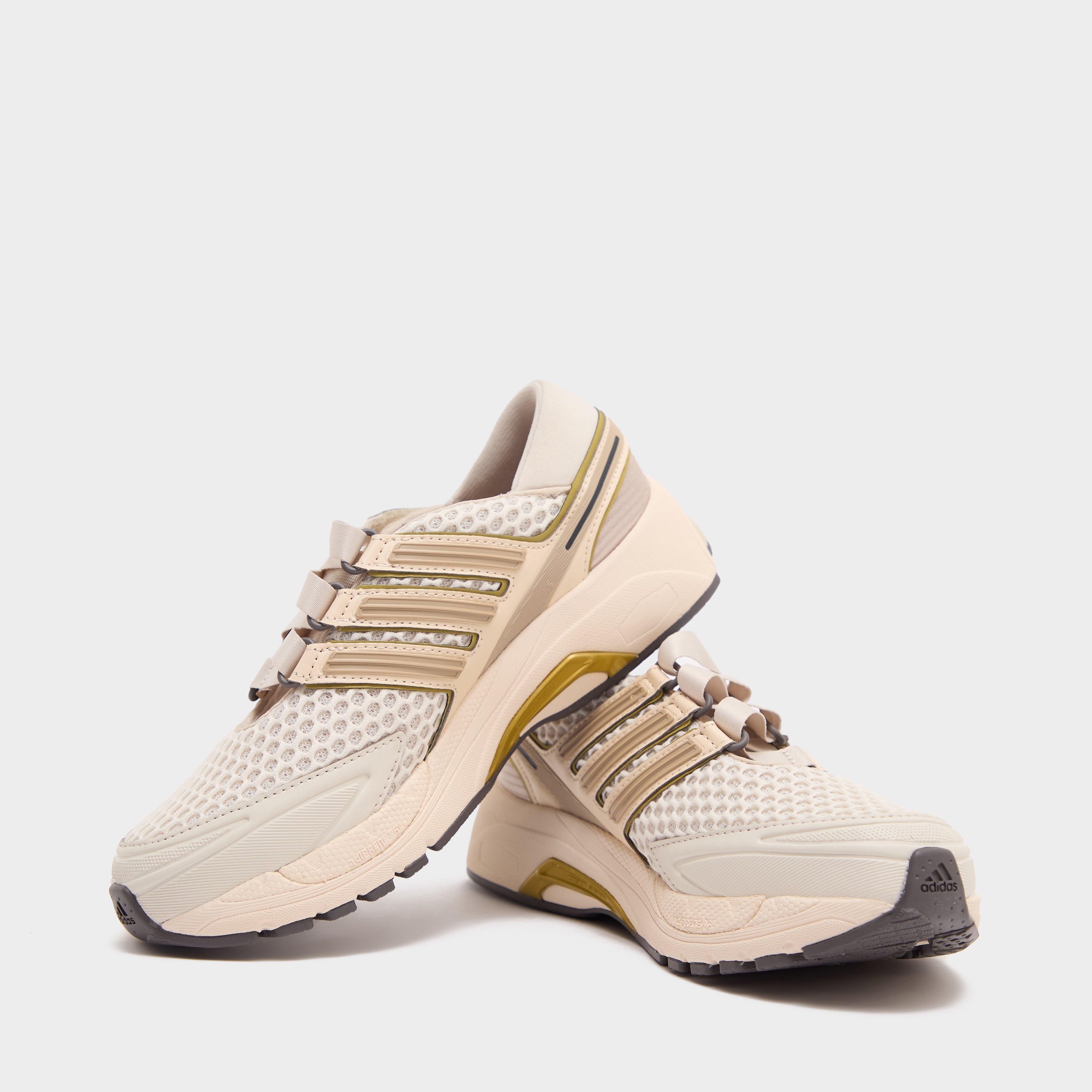 adidas Originals Adistar Control 5 MJ Women's