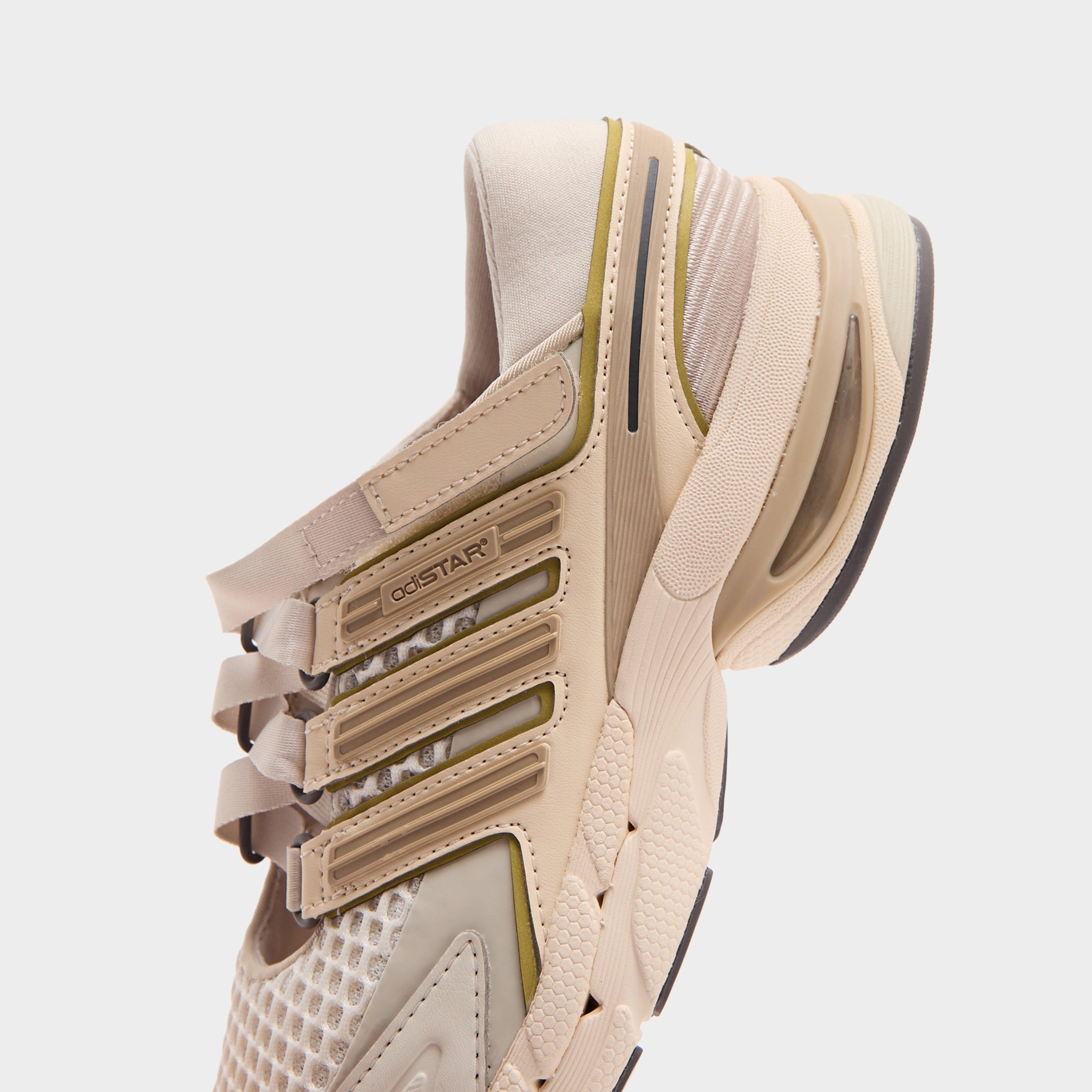 adidas Originals Adistar Control 5 MJ Women's