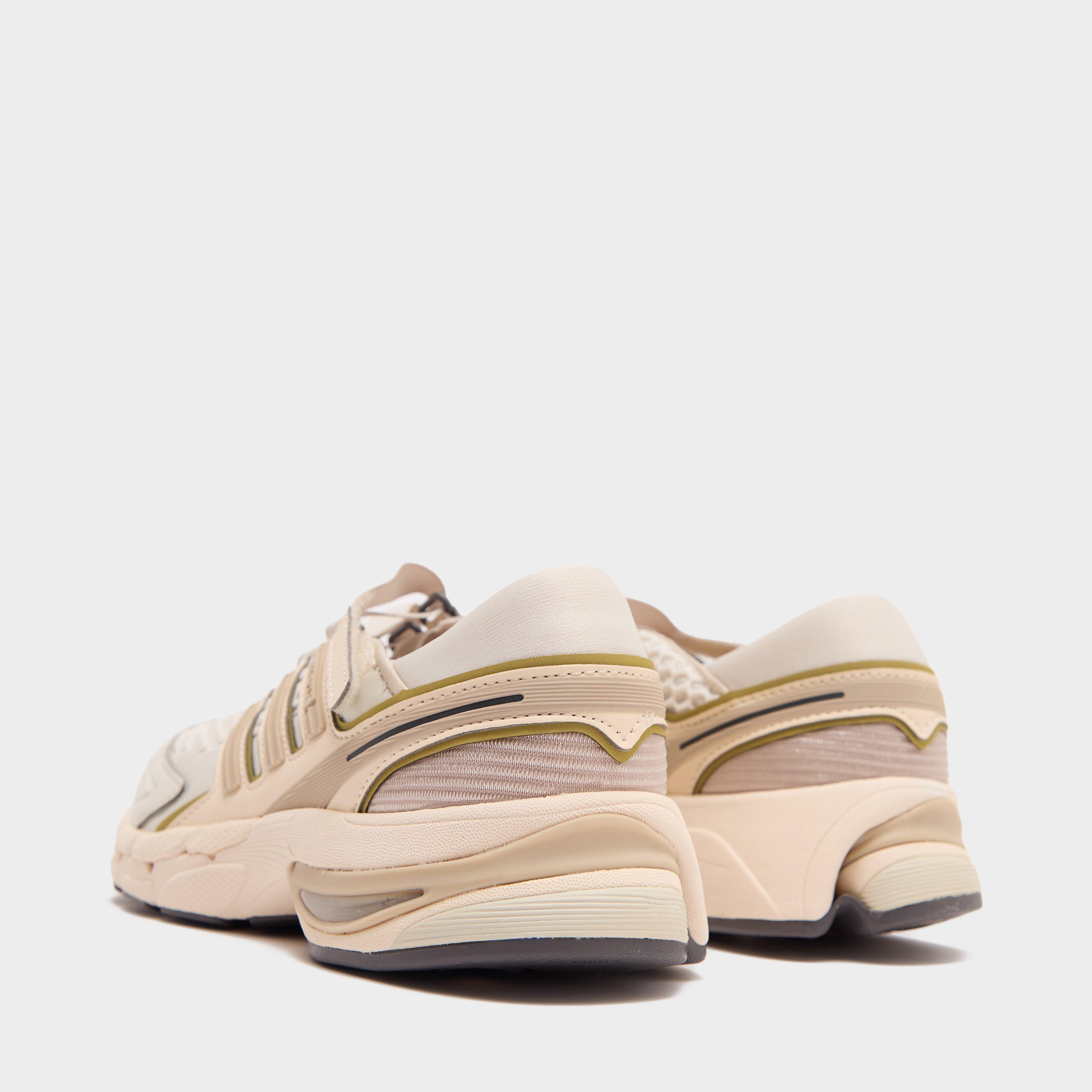 adidas Originals Adistar Control 5 MJ Women's