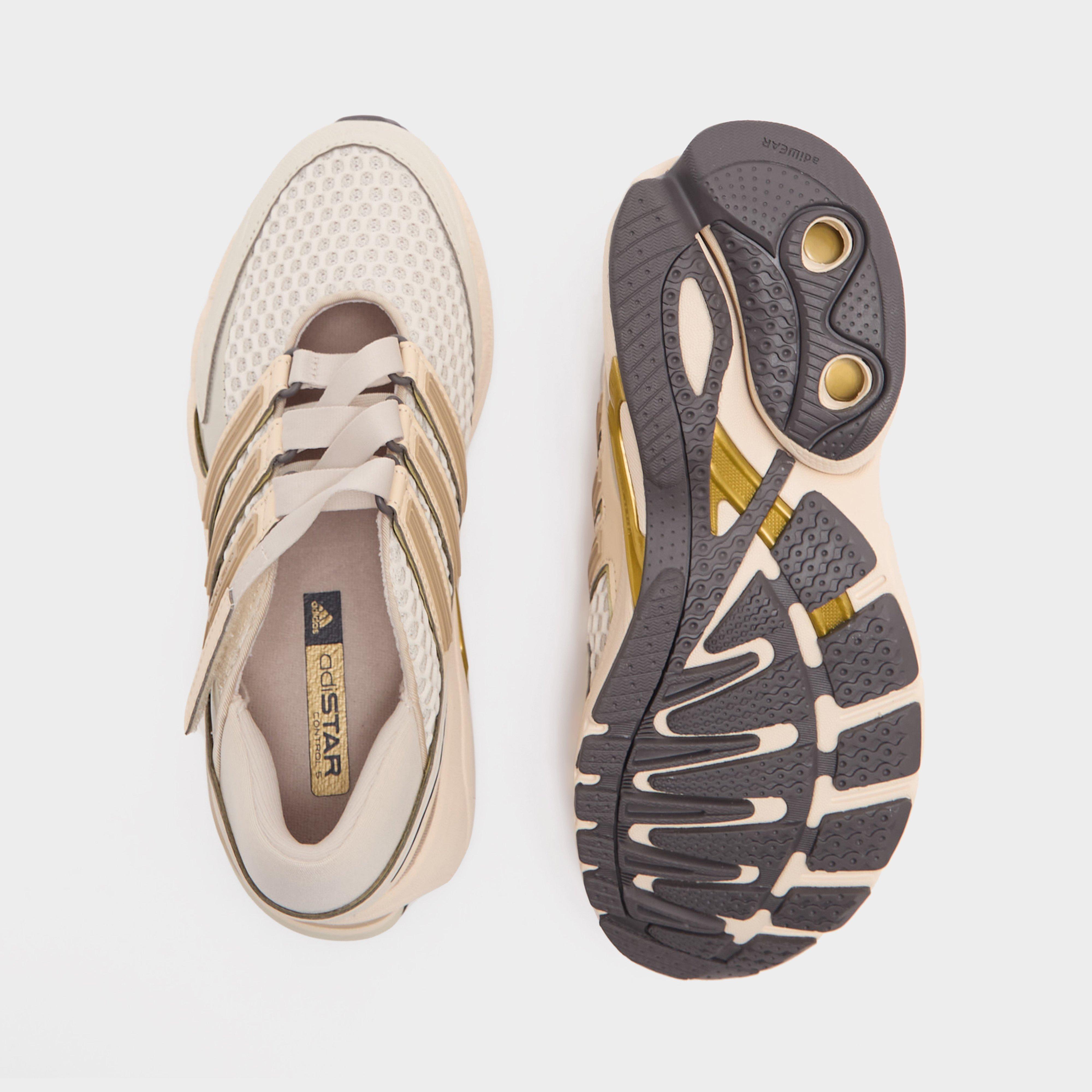 adidas Originals Adistar Control 5 MJ Women's