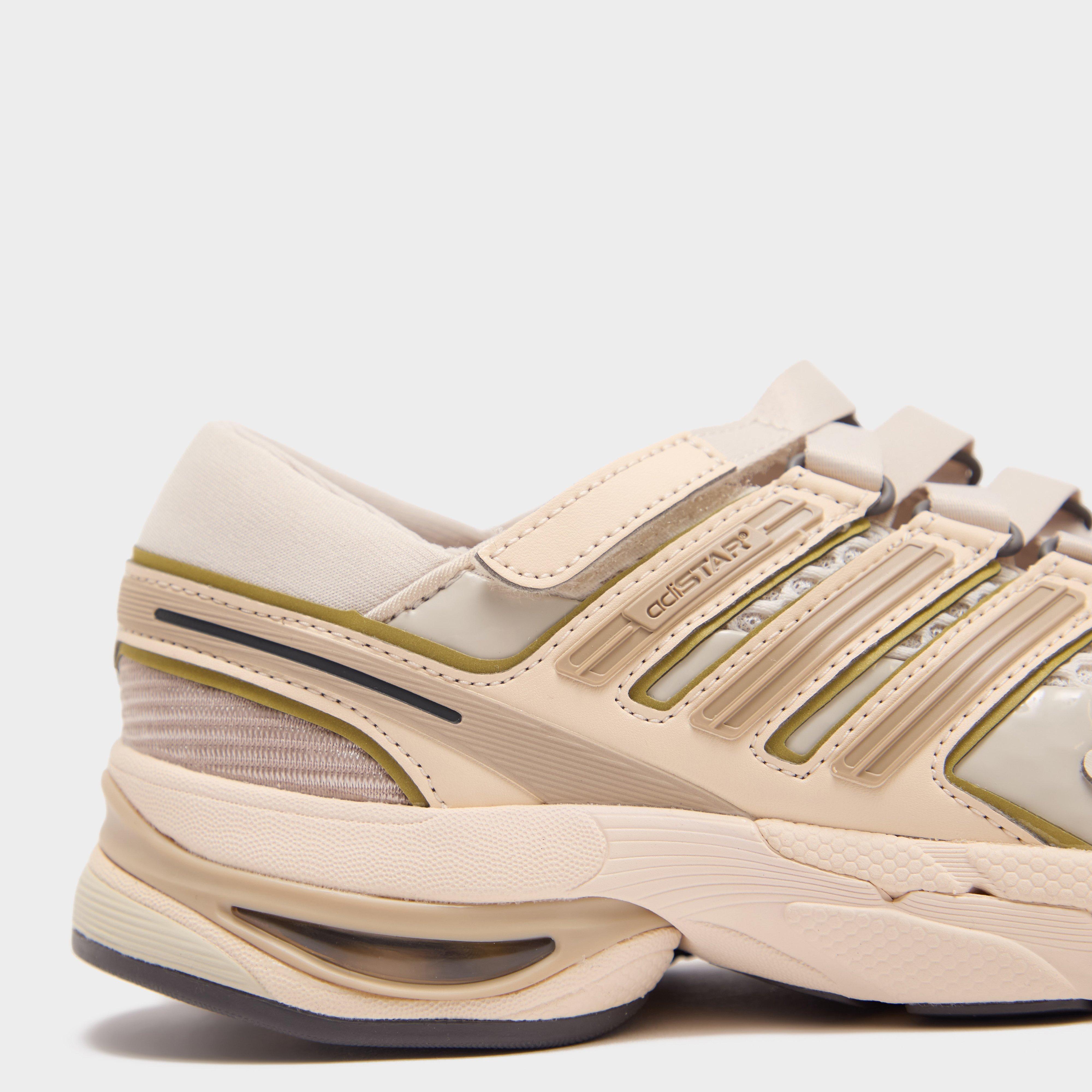 adidas Originals Adistar Control 5 MJ Women's