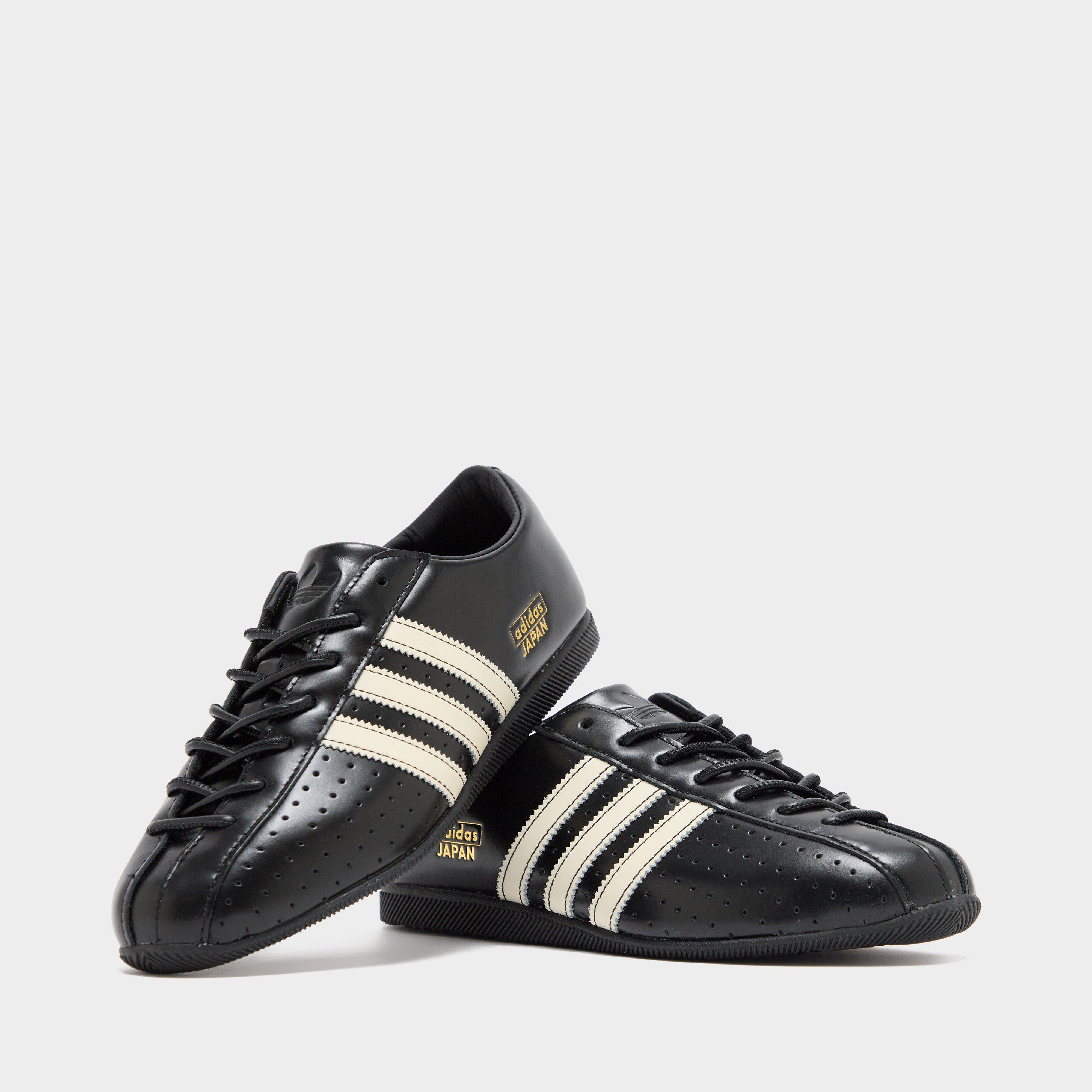 adidas Originals Japan Lux
