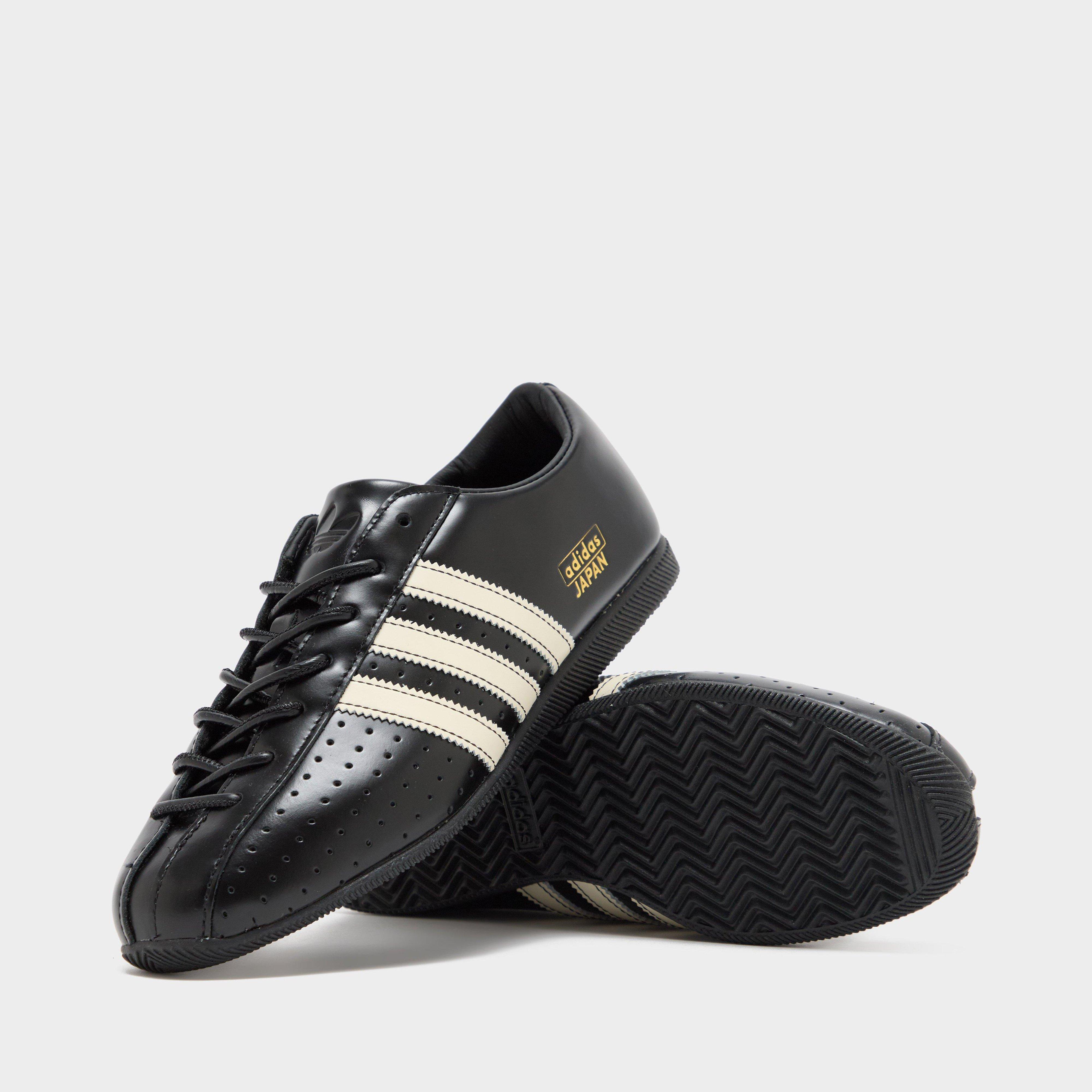 adidas Originals Japan Lux