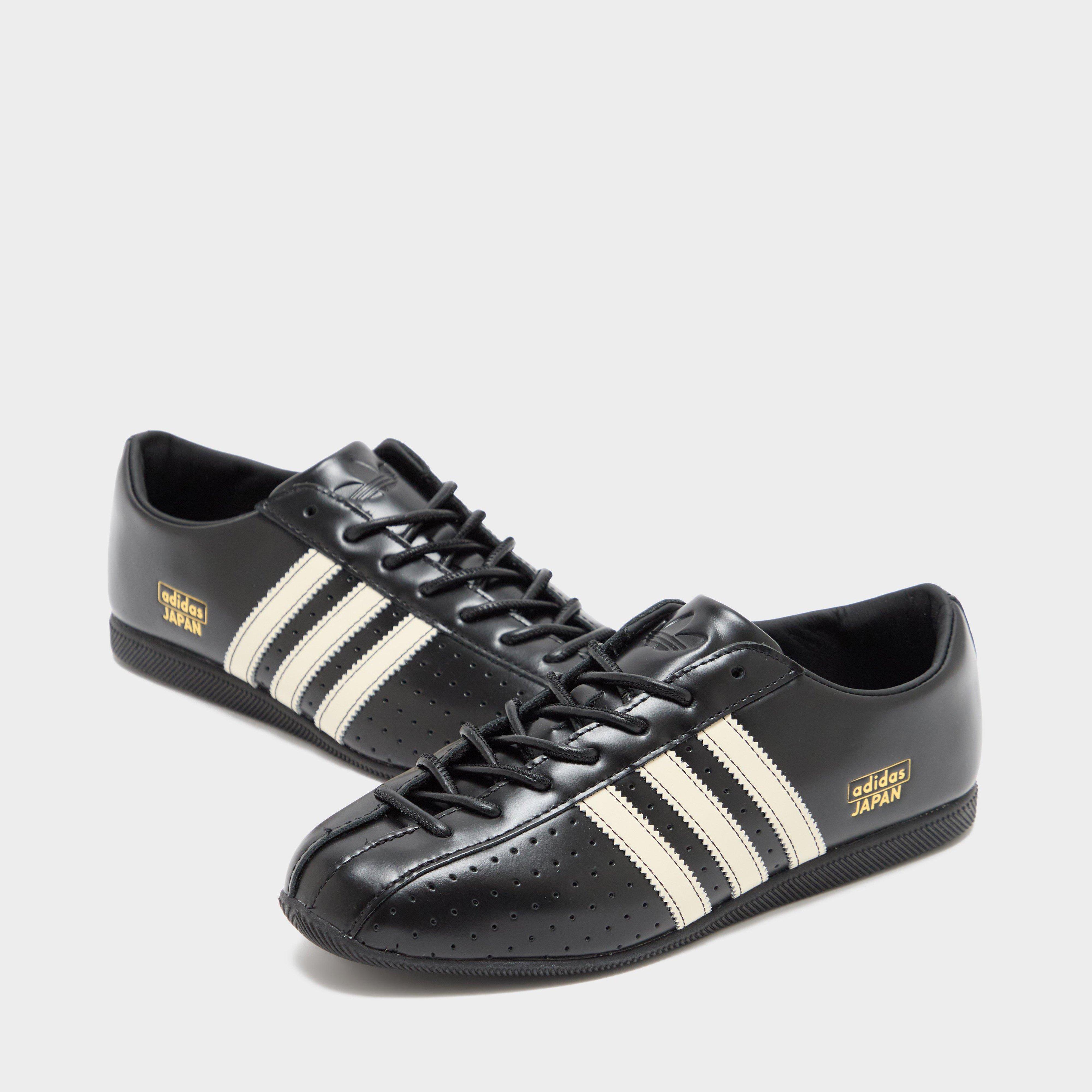 adidas Originals Japan Lux