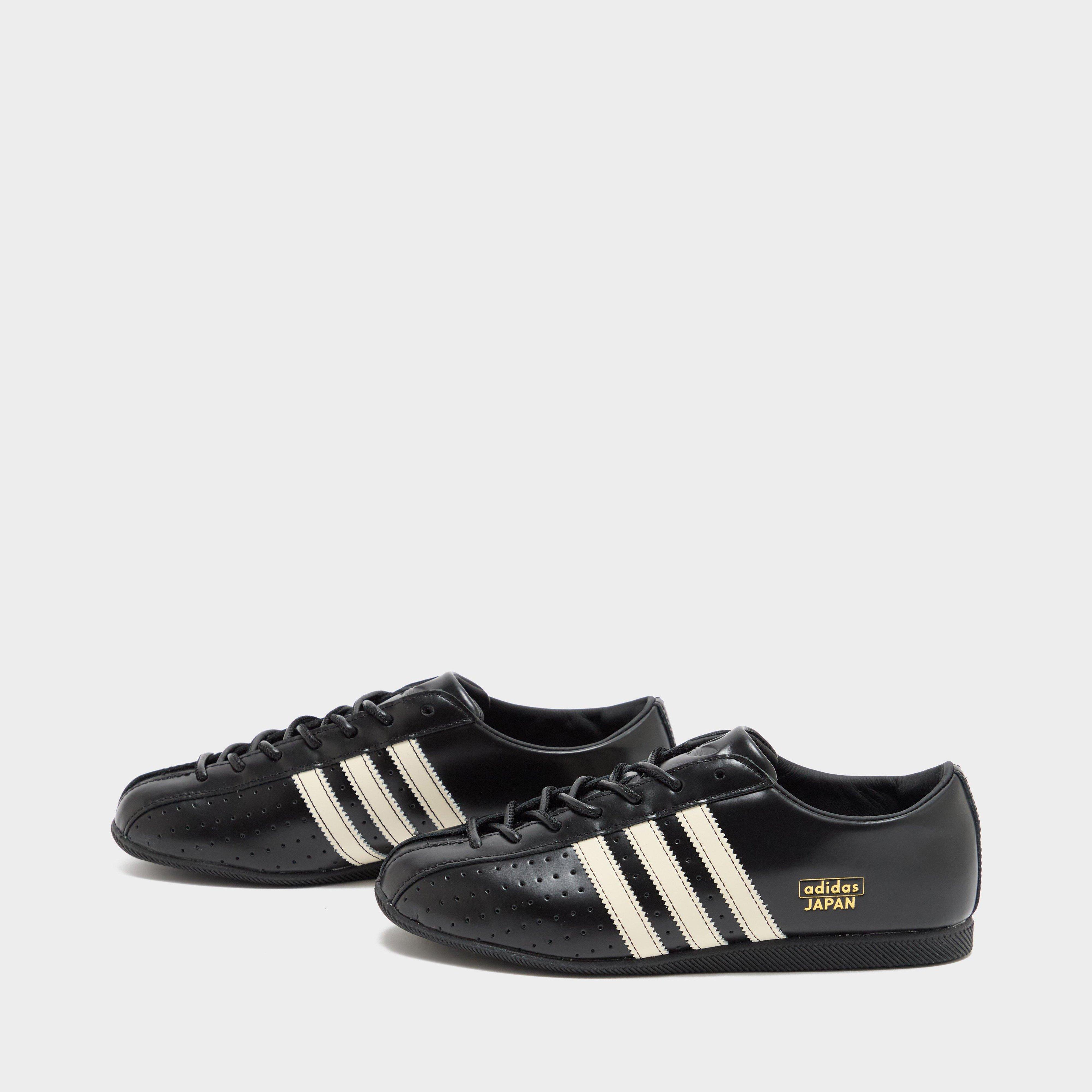 adidas Originals Japan Lux
