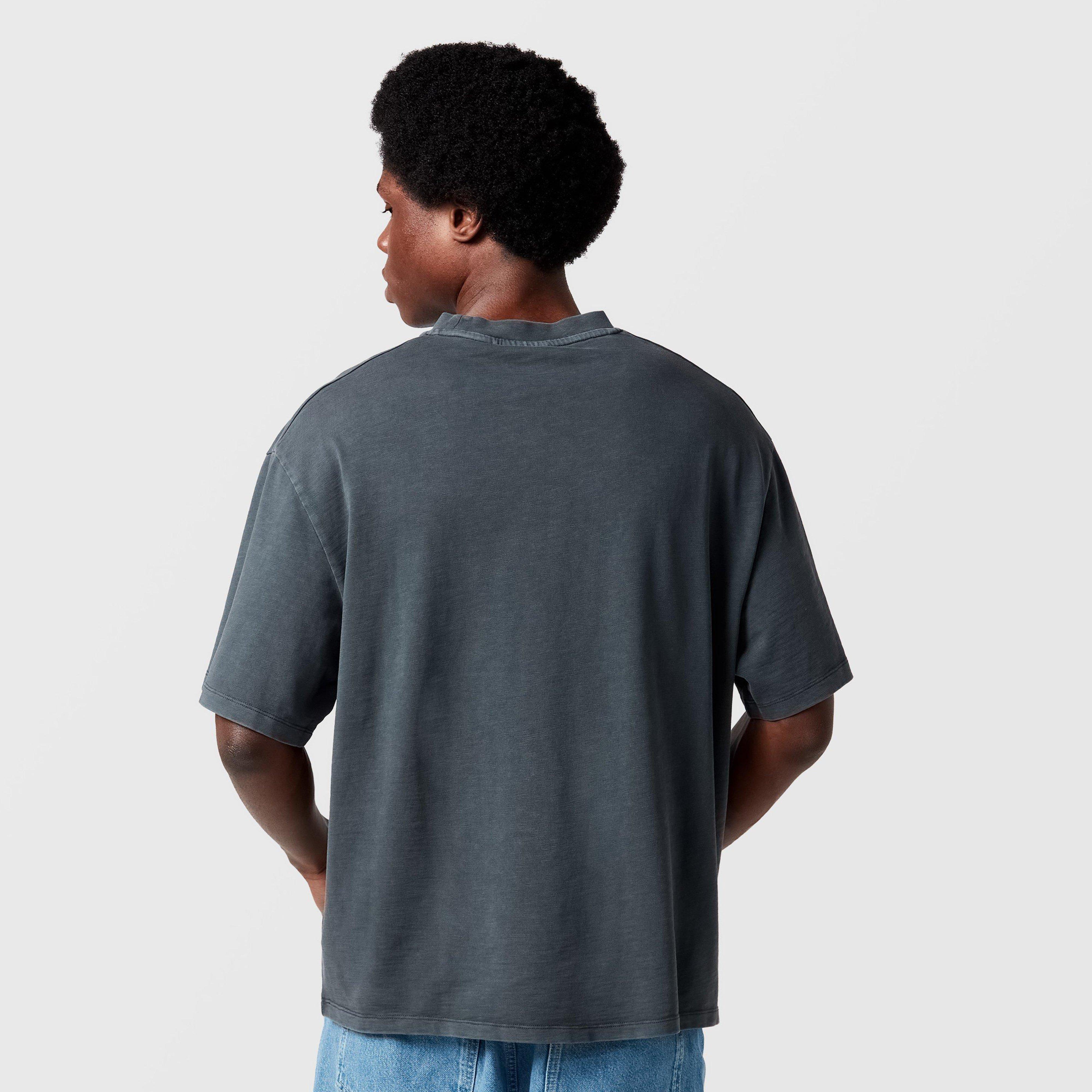 Home Grown Studios T-Shirt