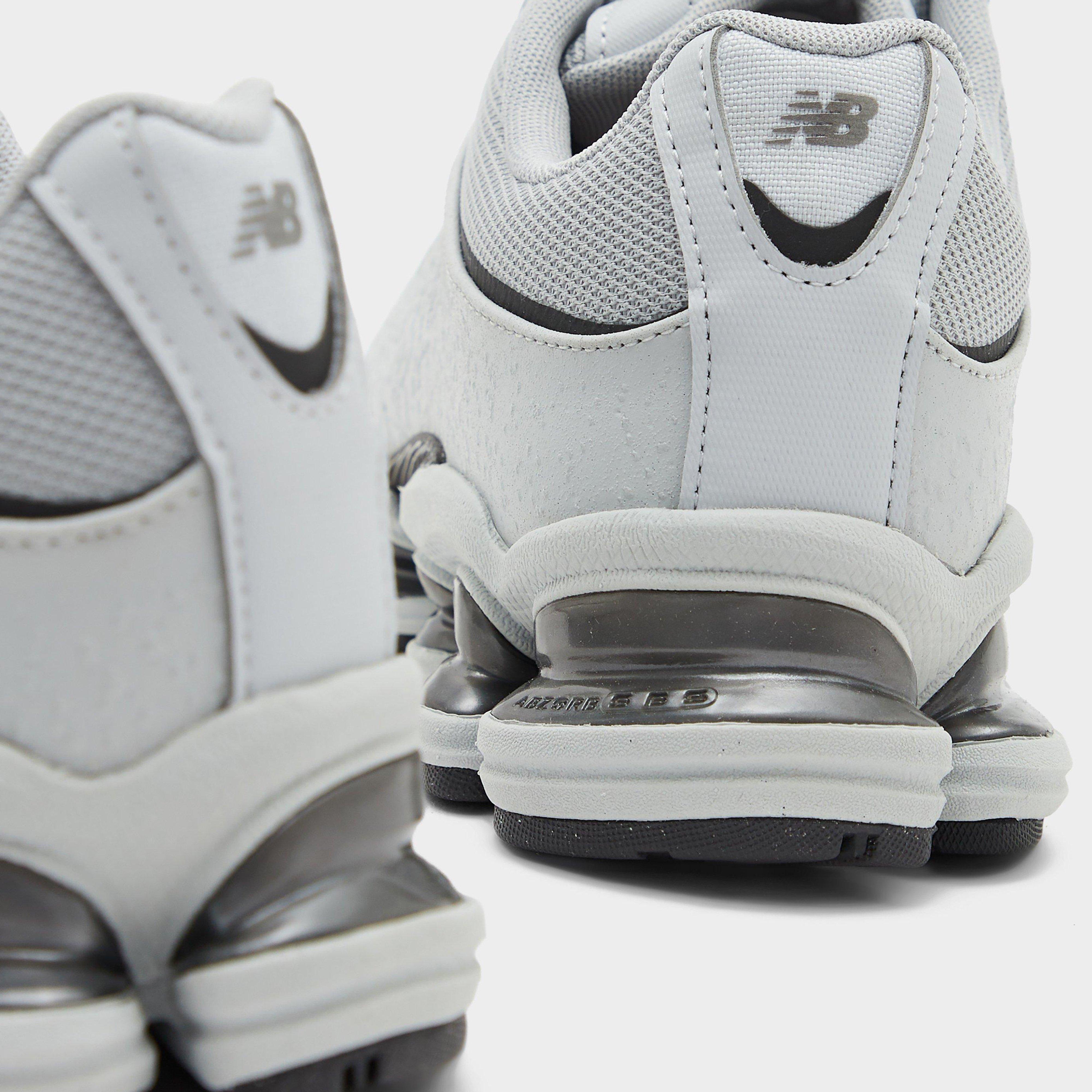 New Balance ABZORB 2000s