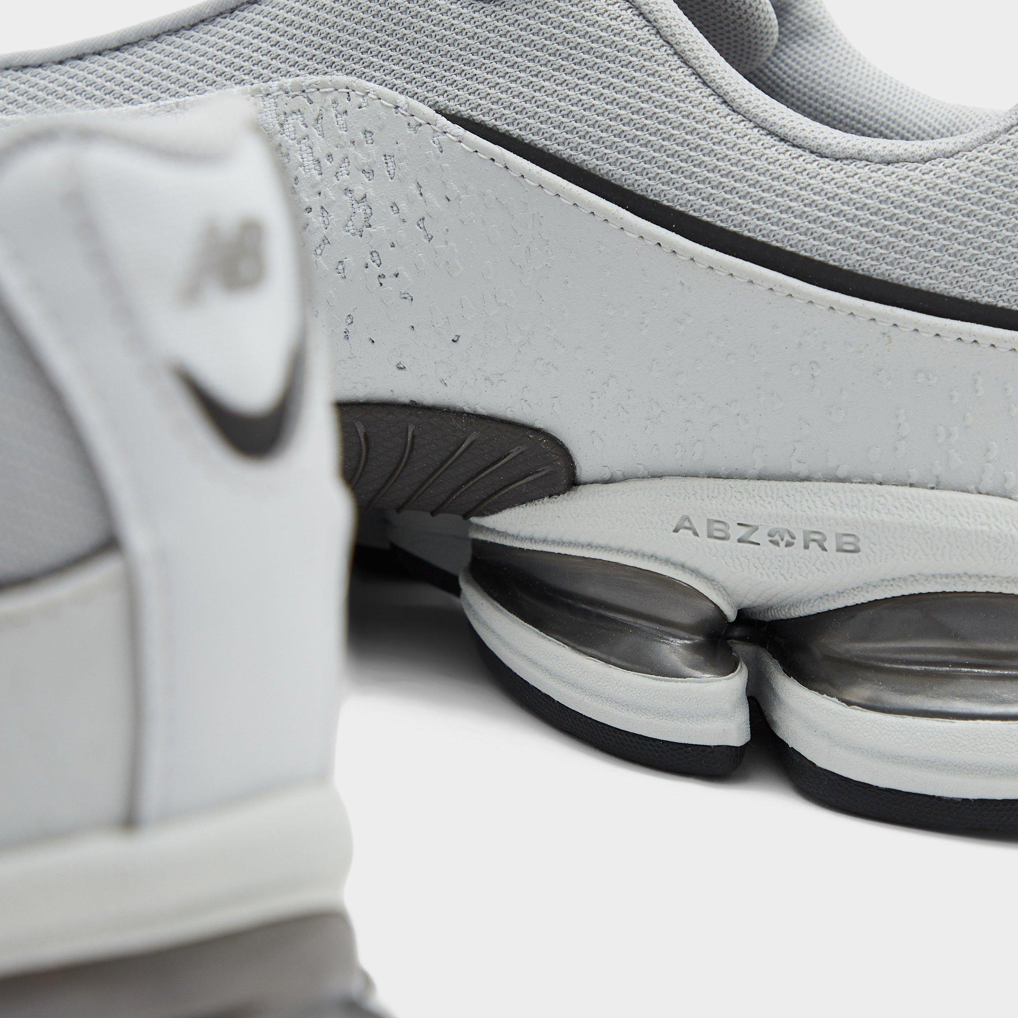 New Balance ABZORB 2000s