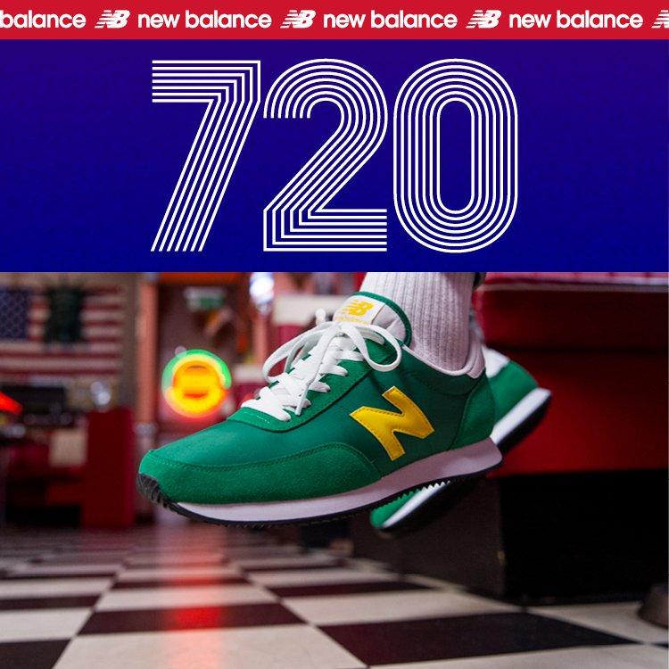 jd new balance