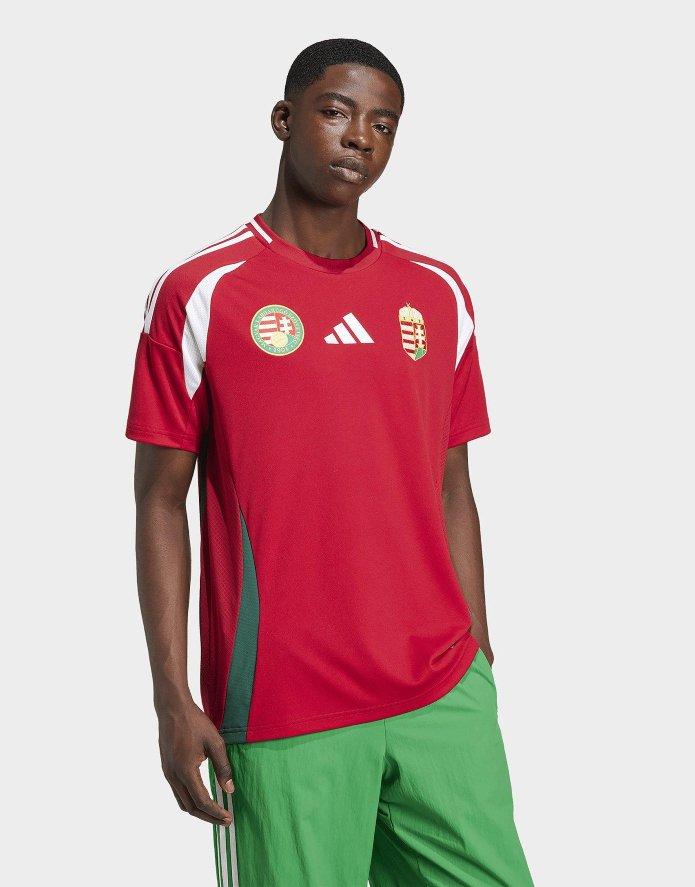 Nuevas equipaciones selecciones hotsell