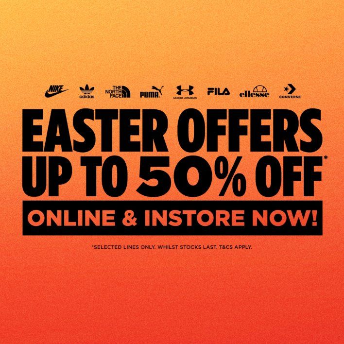 jd sports men trainers