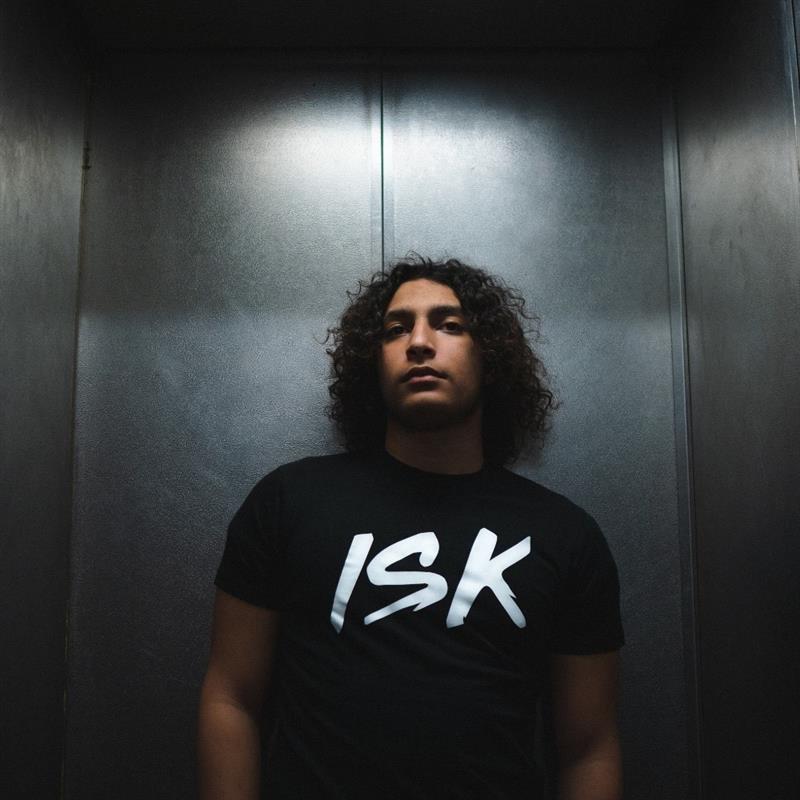 ISK Meet & Greet JD Sports Meaux