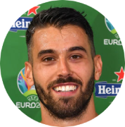 spinazzola euro 2020