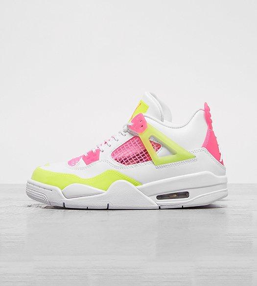 nike 70 euro