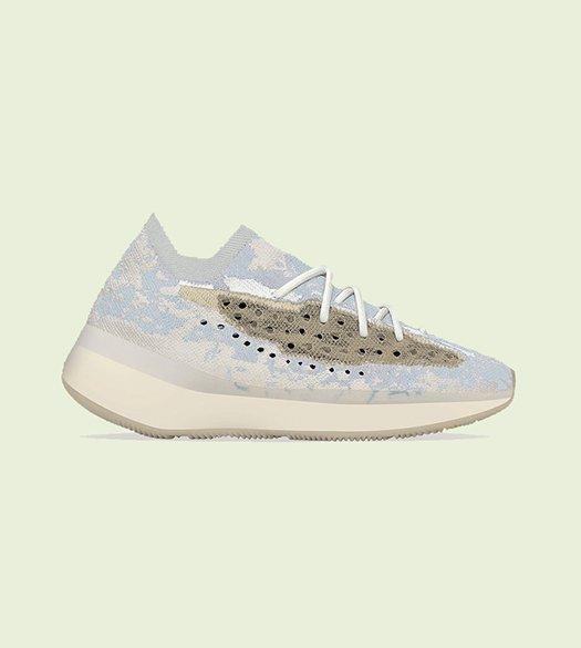 yeezy candela yeezy candela