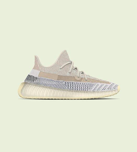 buy now pay later yeezys