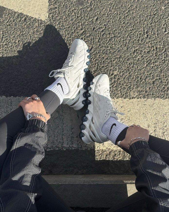 Air Max Dn8