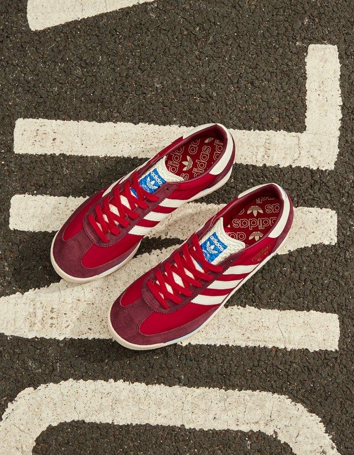 adidas SL 72