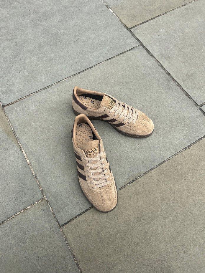 adidas Handball Spezial
