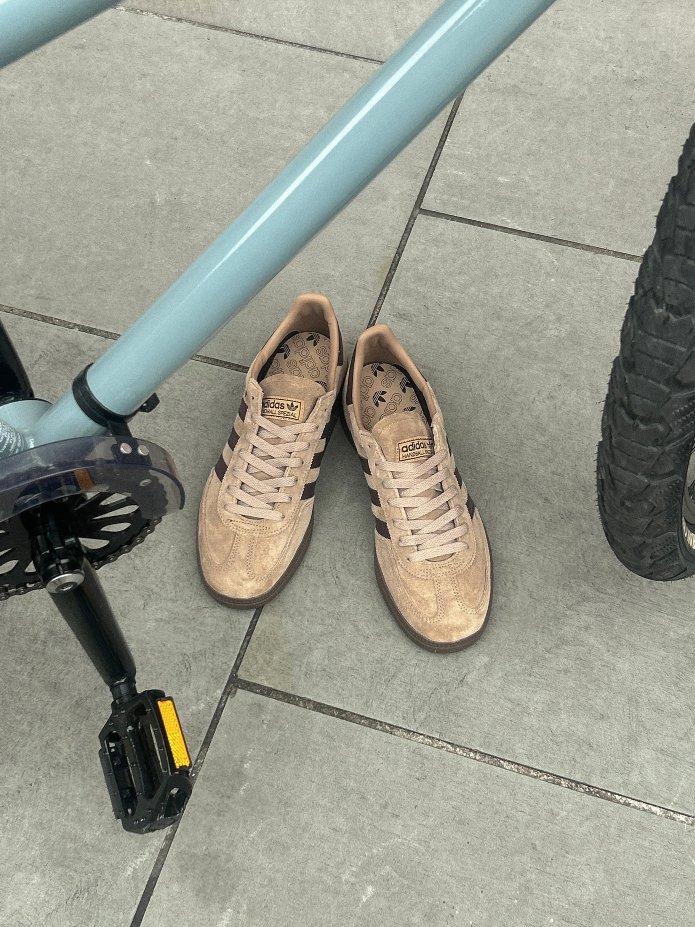 adidas Handball Spezial