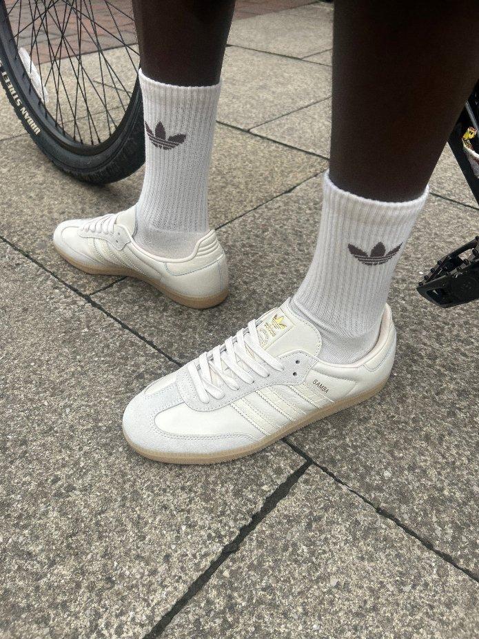 adidas Handball Spezial