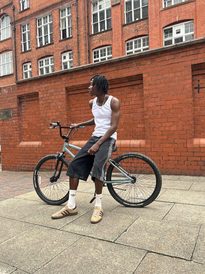 adidas Handball Spezial