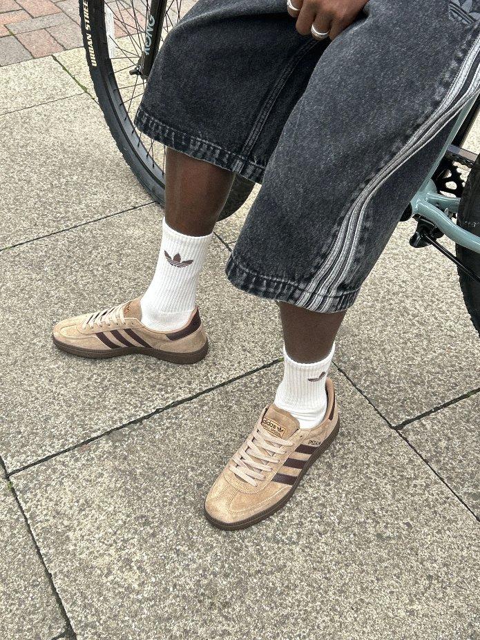 adidas Handball Spezial