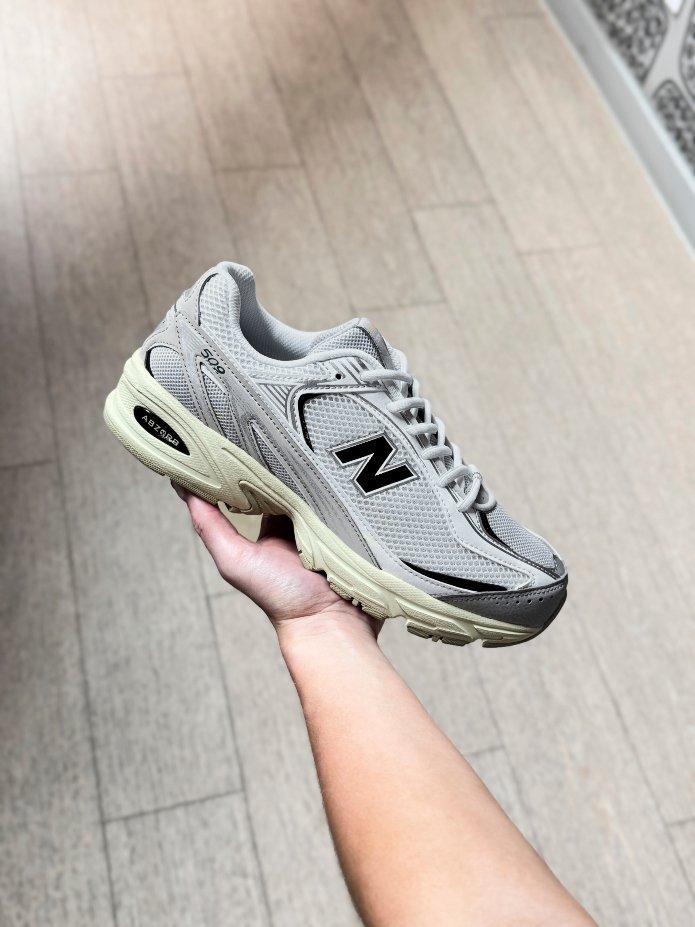 New Balance 509