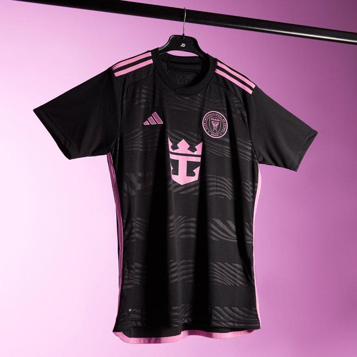 Todas las nuevas equipaciones de futbol 2024 2025 JD Blog