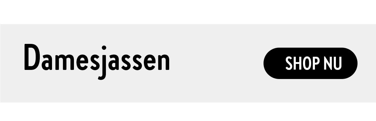 Damesjassen