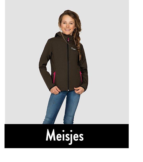 Meisjes