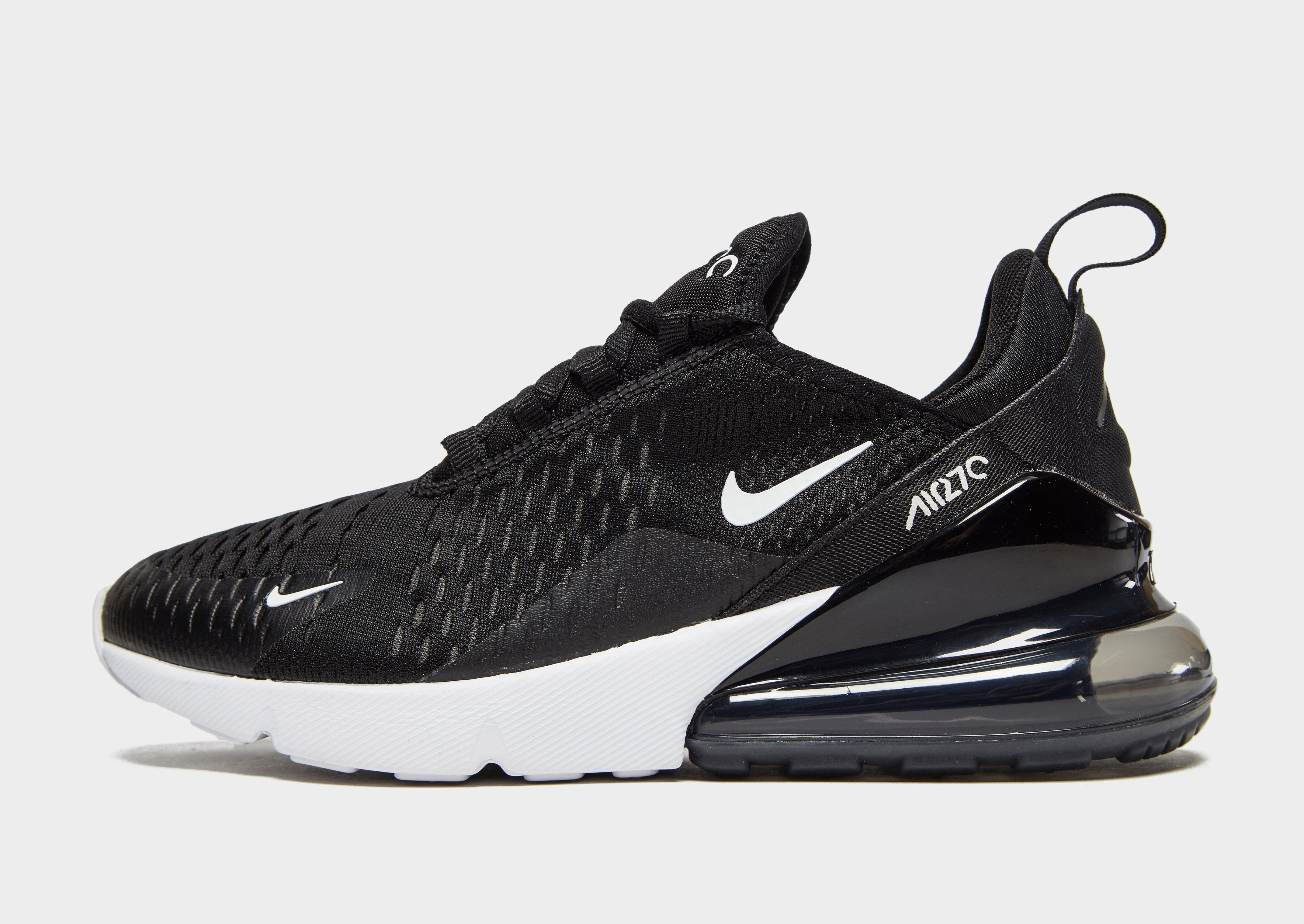 air max female