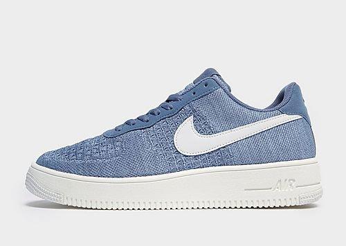 Air force one de tela new arrivals