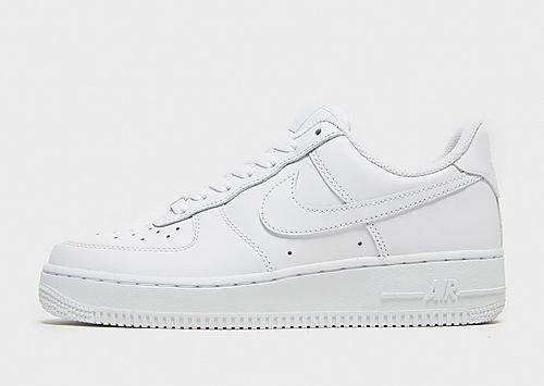 Air force one que se rompen hot sale