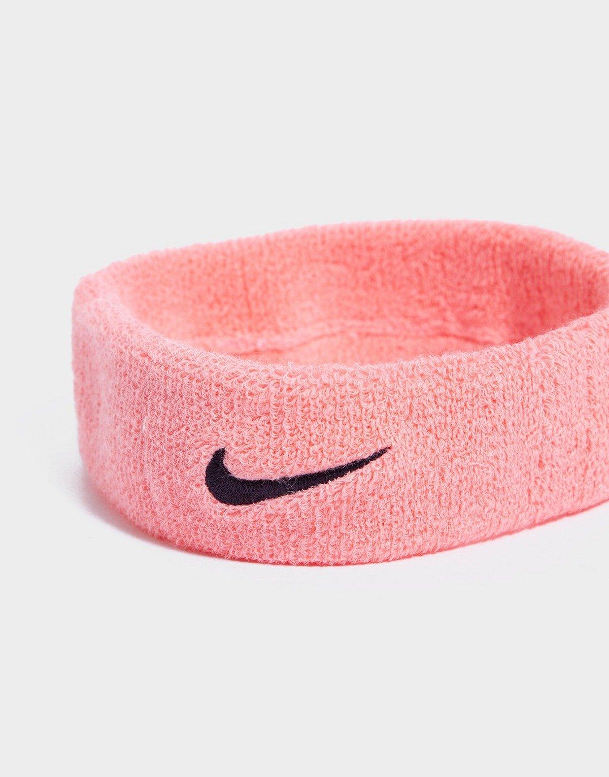 look de fitness