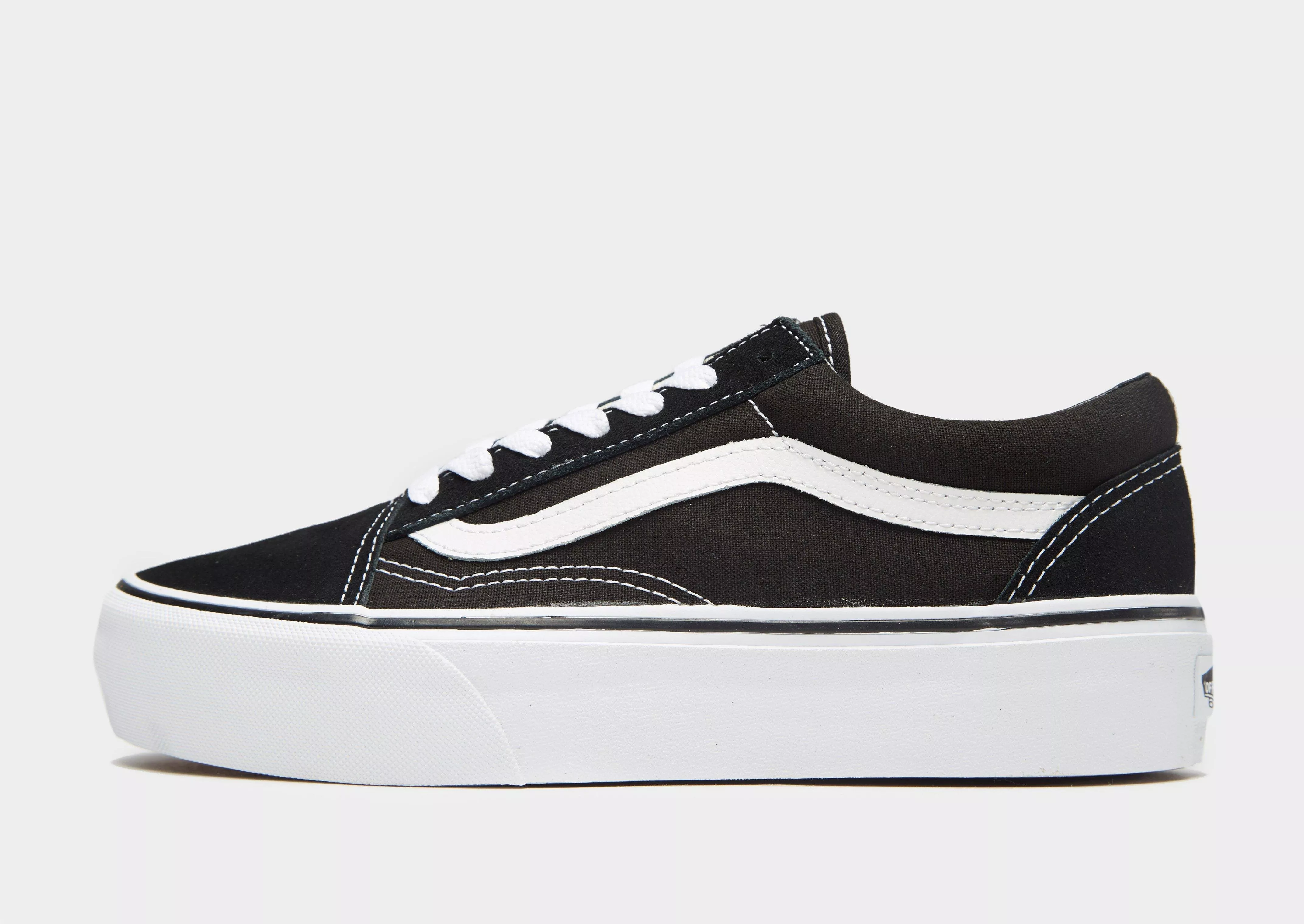 vans alta vans alta