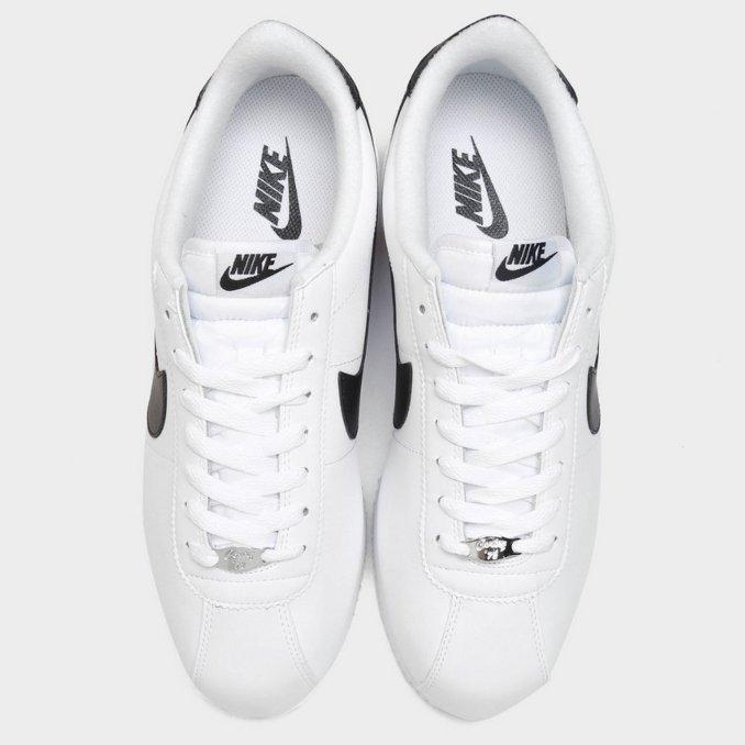 Nike store cortez opiniones