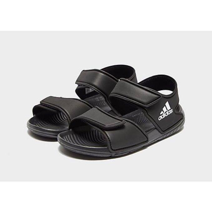 adidas AltaSwim Sandali