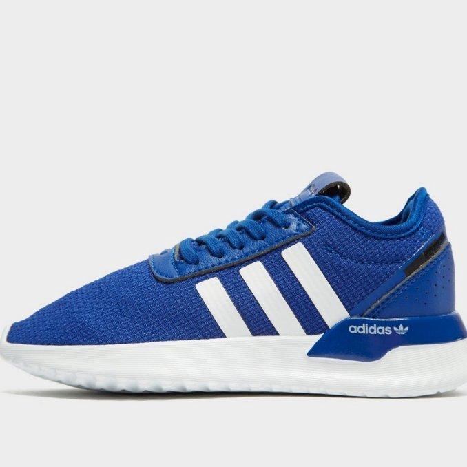 adidas U_Path Bambino