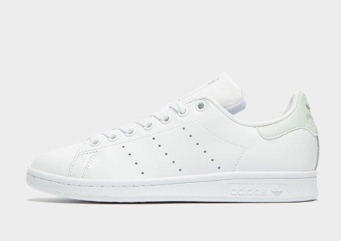 adidas Originals Stan Smith