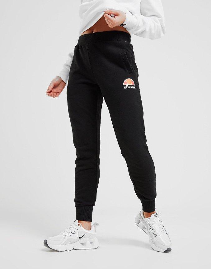 Calças Ellesse Mulher