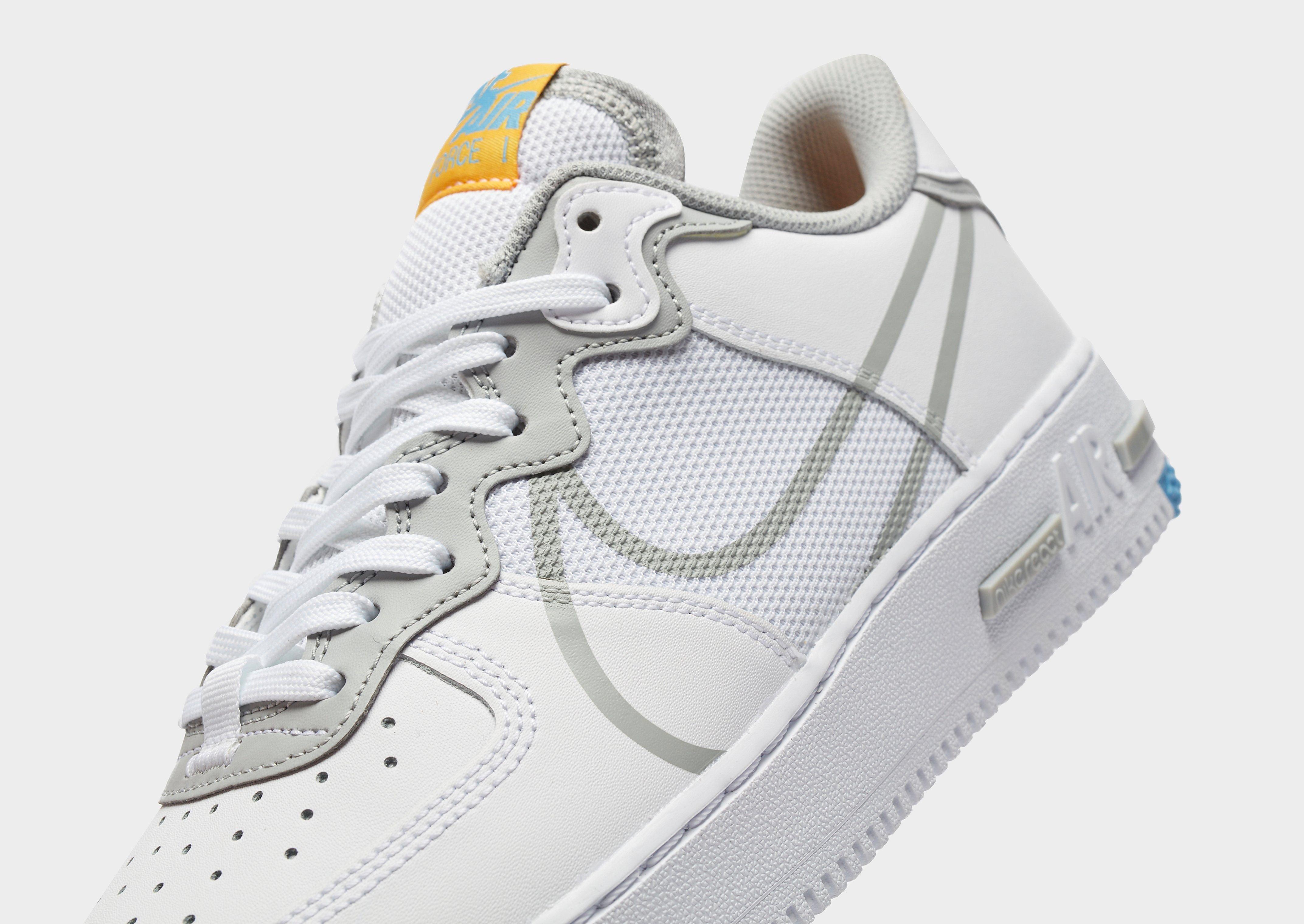 Nike Air Force 1 para homem