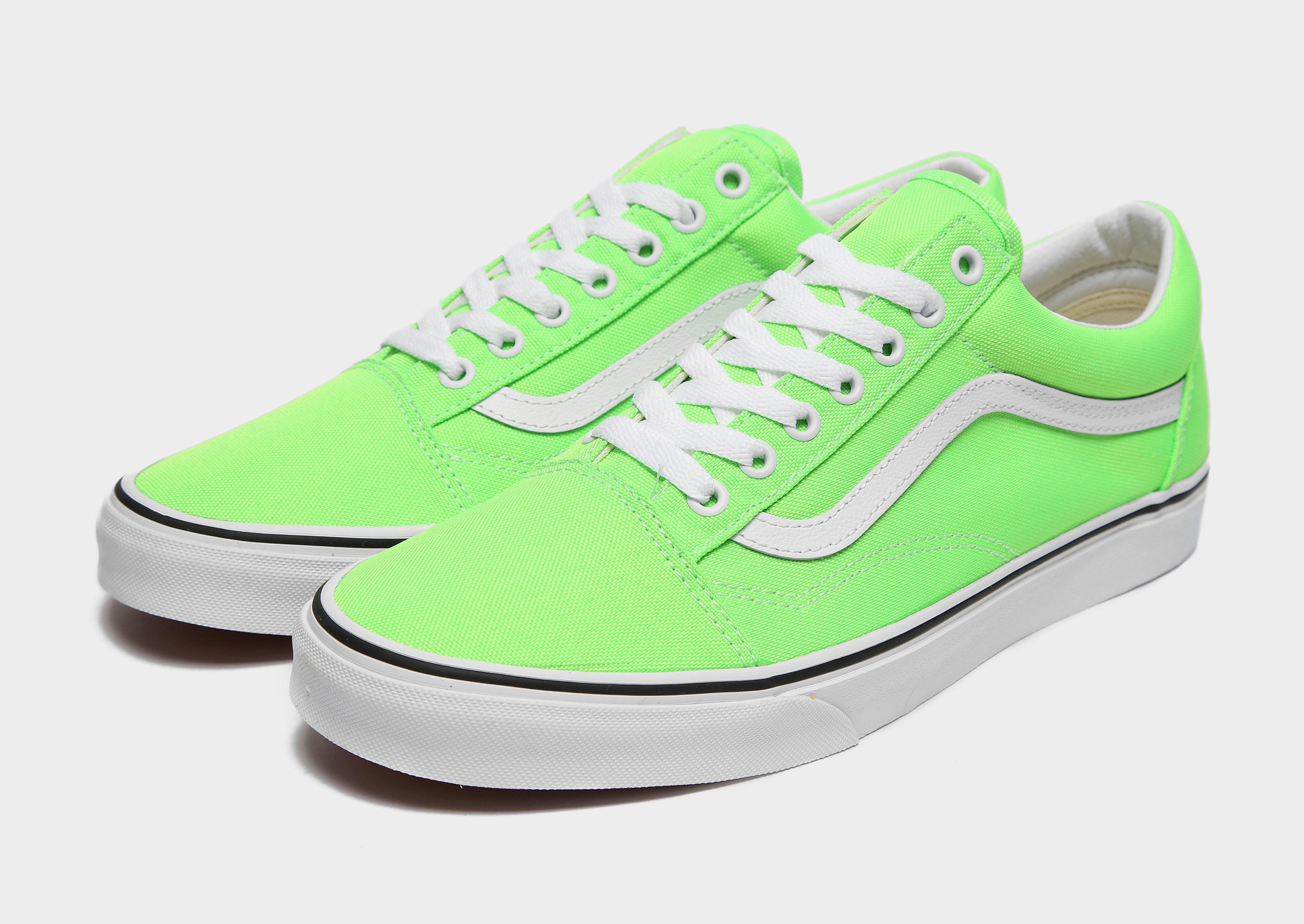 Vans Old Skool para hombre