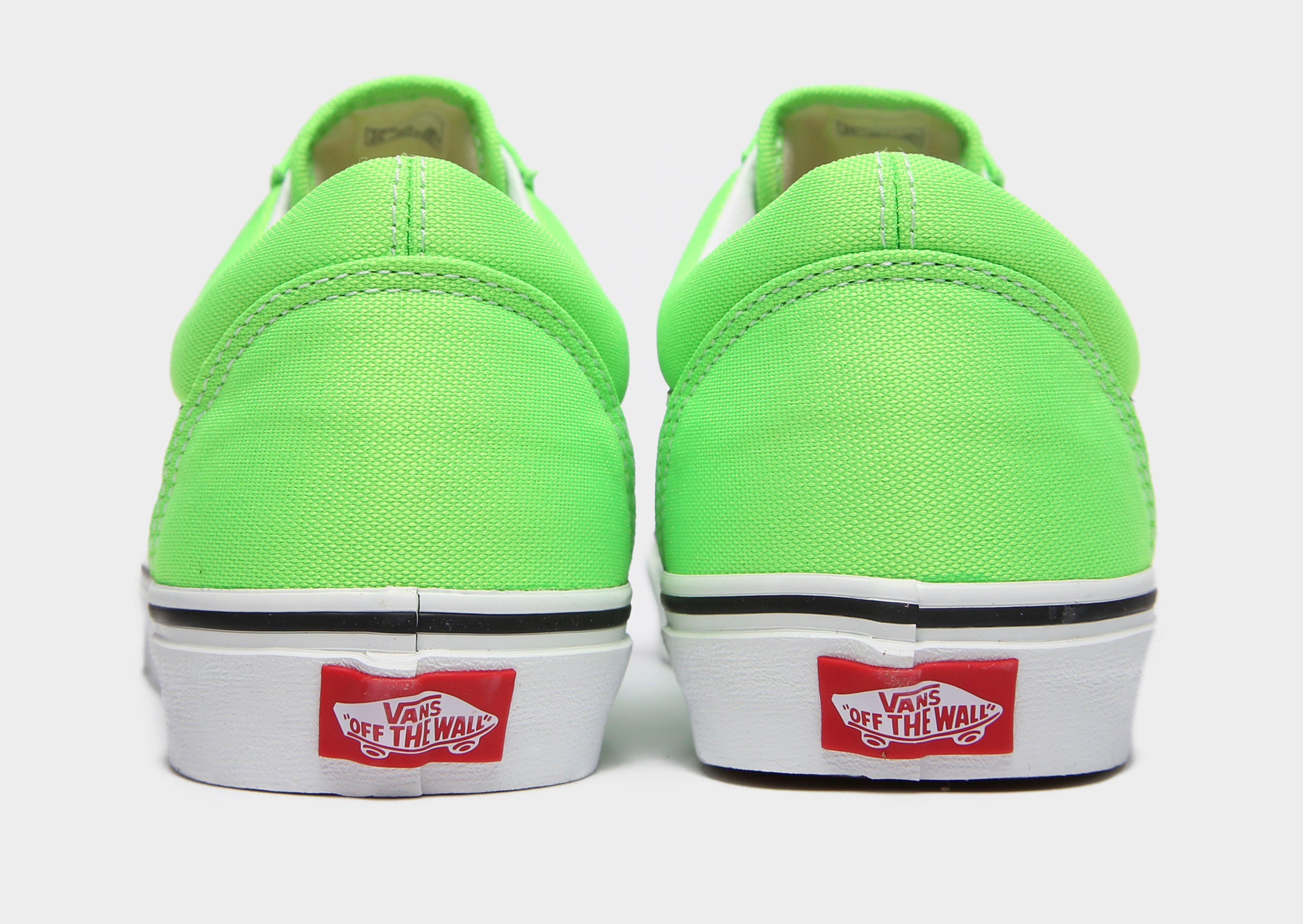 Vans Old Skool para hombre