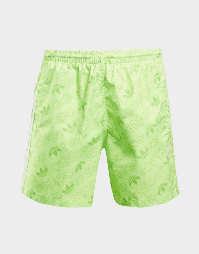 Costume da bagno Nike